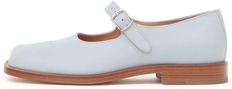 women-maison-margiela-tabi-light-blue-buckle-flats-s39-wl-0119-p3292-t6172