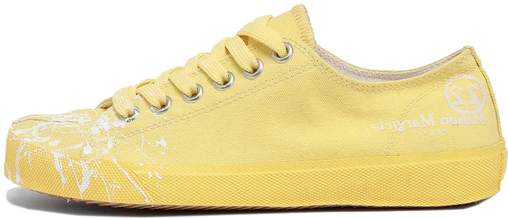 women-maison-margiela-tabi-paint-canvas-yellow-s58-ws-0110-p2974-t3013