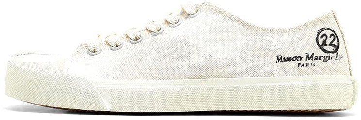 maison-margiela-tabi-painted-white-women