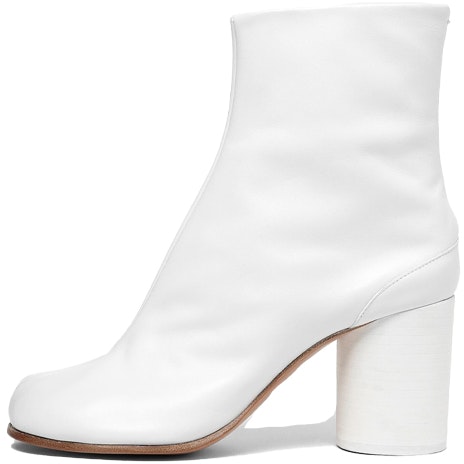 women-maison-margiela-tabi-pure-white-s58-wu-0260-pr-516-t1003