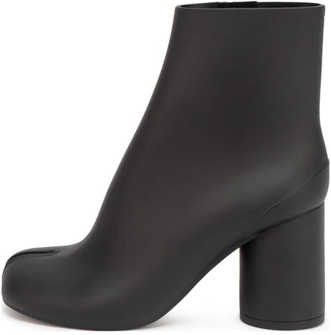 women-maison-margiela-tabi-rubber-boot-8cm-black-s38-wu-0378-p4365-t8013