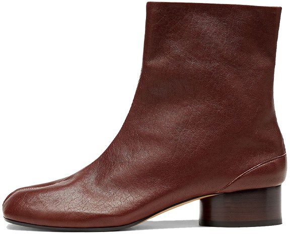 women-maison-margiela-tabi-rust-red-s58-wu-0273-p3753-t2148