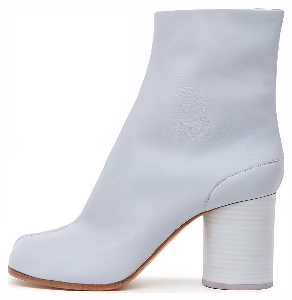 women-maison-margiela-tabi-sky-blue-shearling-s58-wu-0260-p3753-t6172