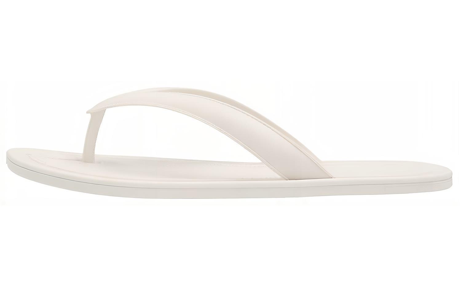 Buy (W) Sandalias de Moda Maison Margiela Tabi 'Dedos Separados' S58WX0096P4785H0518