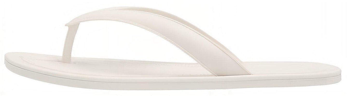 (W) Sandalias de Moda Maison Margiela Tabi 'Dedos Separados' S58WX0096P4785H0518 Buy (W) Sandalias de Moda Maison Margiela Tabi 'Dedos Separados' S58WX0096P4785H0518