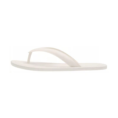 (W) Maison Margiela Tabi 'Split-Toe Fashion Sandal'