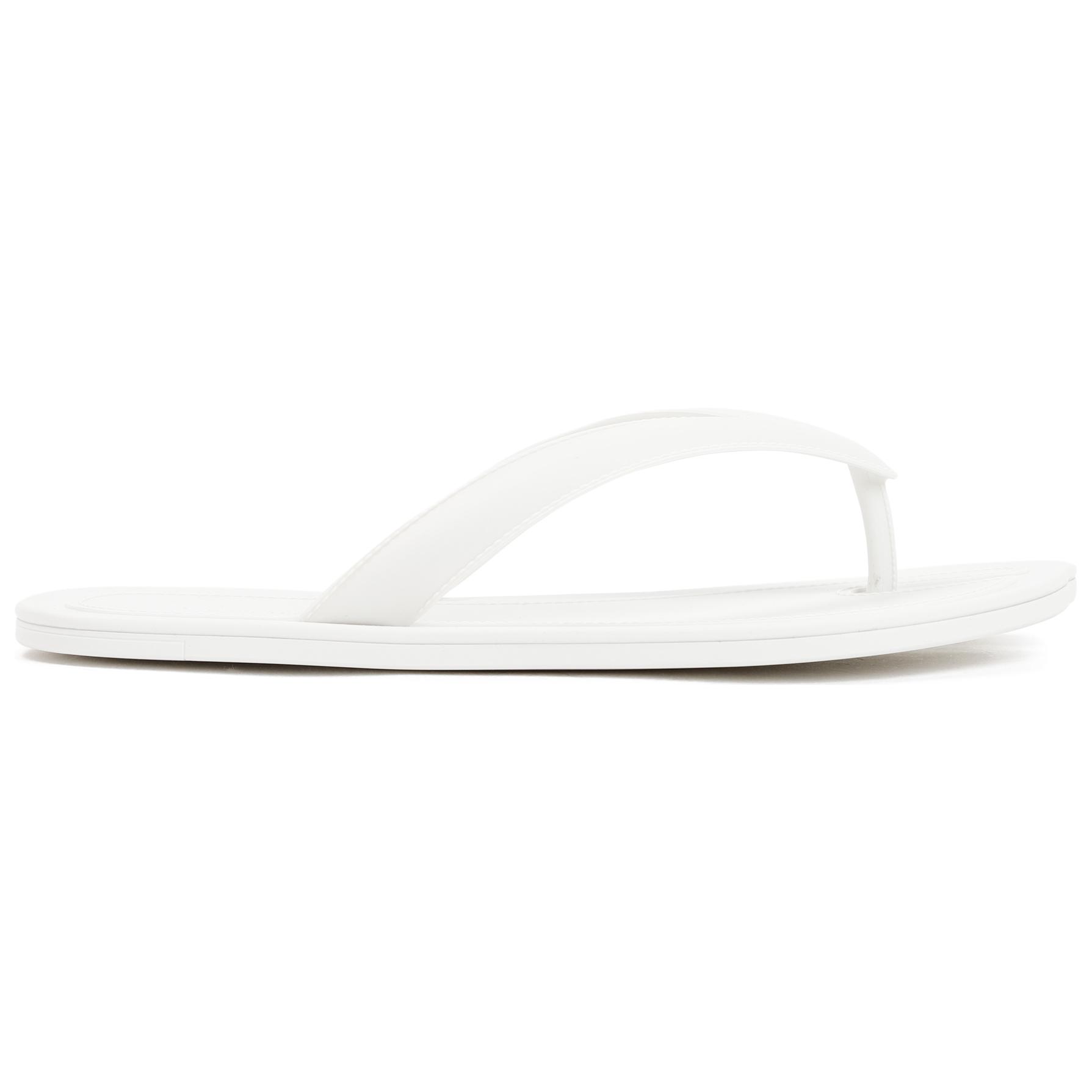 Order (W) Sandalias de Moda Maison Margiela Tabi 'Dedos Separados' S58WX0096P4785H0518