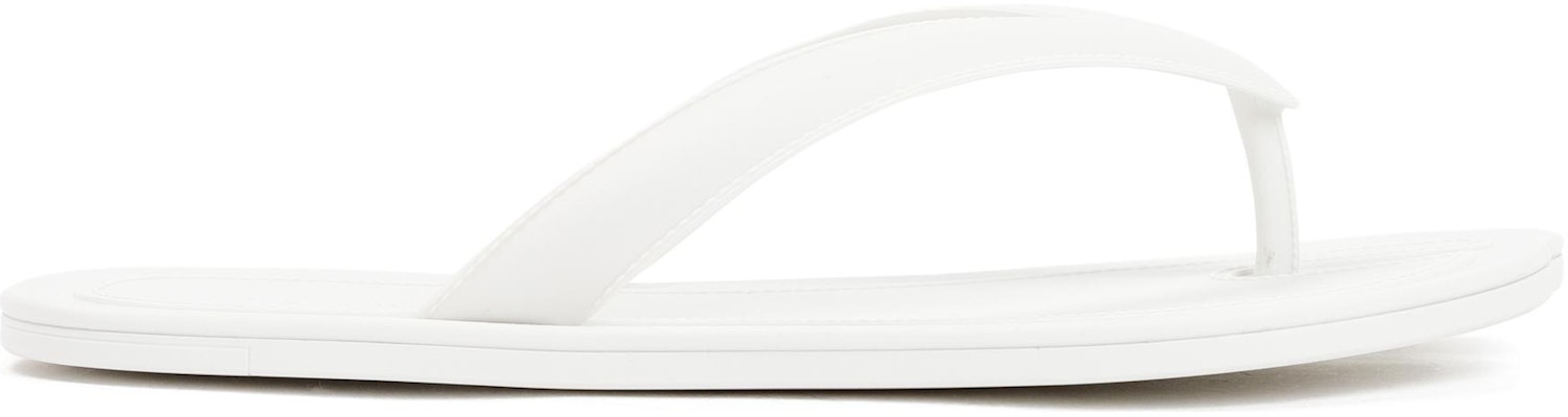 (W) Sandalias de Moda Maison Margiela Tabi 'Dedos Separados' S58WX0096P4785H0518 Order (W) Sandalias de Moda Maison Margiela Tabi 'Dedos Separados' S58WX0096P4785H0518