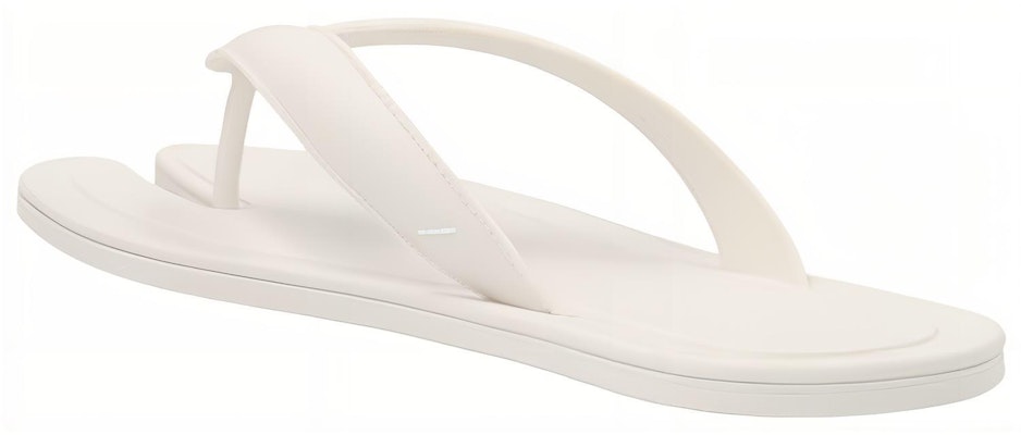 (W) Sandalias de Moda Maison Margiela Tabi 'Dedos Separados' S58WX0096P4785H0518 Shop (W) Sandalias de Moda Maison Margiela Tabi 'Dedos Separados' S58WX0096P4785H0518