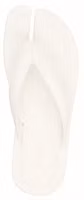 Purchase Maison Margiela Tabi 人字時尚涼拖 女款 白色