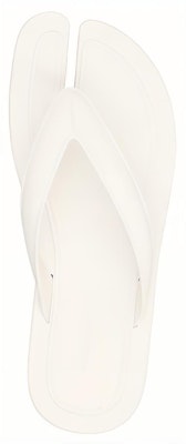 (W) Sandalias de Moda Maison Margiela Tabi 'Dedos Separados' S58WX0096P4785H0518 Purchase (W) Sandalias de Moda Maison Margiela Tabi 'Dedos Separados' S58WX0096P4785H0518