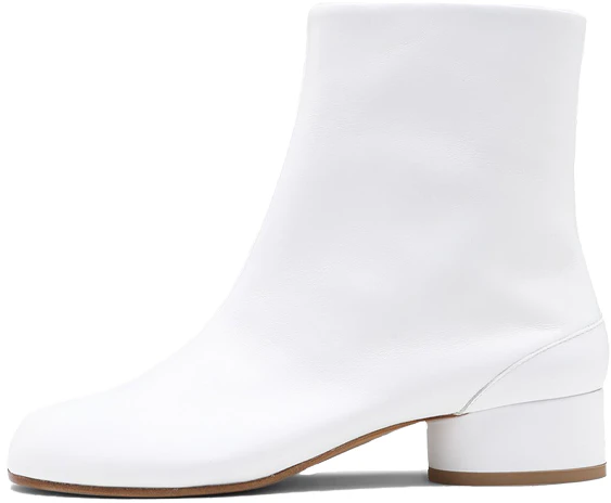 women-maison-margiela-tabi-split-toe-leather-ankle-boot-white-s58-wu-0273-pr-516-t1003