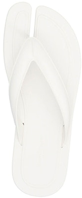 (W) メゾン マルジェラ タビ サンダル (Maison Margiela Tabi Sandal) S58WX0096P4785H0518 Lookbook (W) メゾン マルジェラ タビ サンダル (Maison Margiela Tabi Sandal) S58WX0096P4785H0518