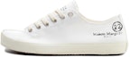Buy (W) Maison Margiela Tabi 'Blanco' S58WS0110-P1875-T1003
