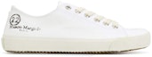 Order (W) Maison Margiela Tabi 'Blanco' S58WS0110-P1875-T1003