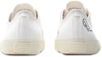 Shop (W) Maison Margiela Tabi 'Blanco' S58WS0110-P1875-T1003