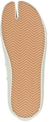 (W) メゾン マルジェラ タビ ホワイト S58WS0110-P1875-T1003 Purchase (W) メゾン マルジェラ タビ ホワイト S58WS0110-P1875-T1003