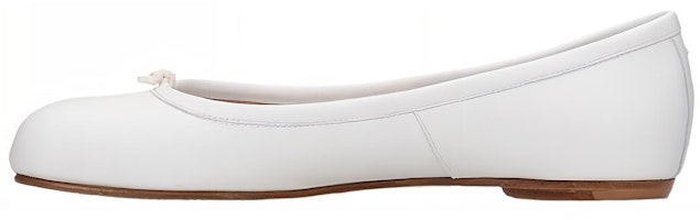 (W) Maison Margiela Tabi '白色' 女鞋 S58WZ0042PR516T1003 Buy (W) Maison Margiela Tabi '白色' 女鞋 S58WZ0042PR516T1003