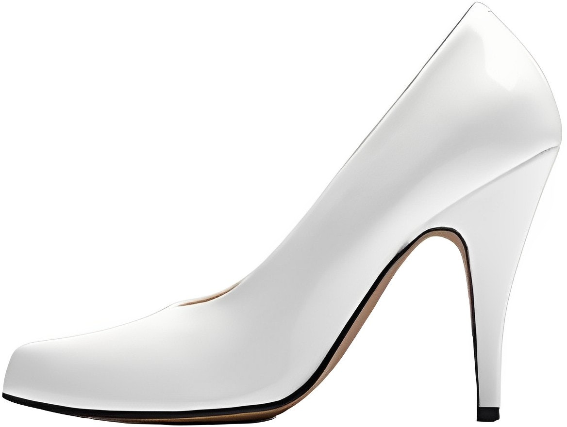 women-maison-margiela-tabi-white-leather-s39-wl-0131-p4347-t1003