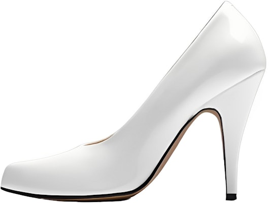 (W) (女性用)メゾン マルジェラ タビ 「ホワイト レザー」S39WL0131P4347T1003 S39WL0131P4347T1003 Buy (W) (女性用)メゾン マルジェラ タビ 「ホワイト レザー」S39WL0131P4347T1003 S39WL0131P4347T1003