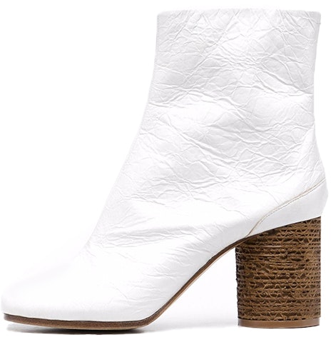 women-maison-margiela-tabi-white-leather-ankle-boot-s58-wu-0381-p4748-t1003