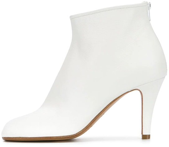women-maison-margiela-tabi-white-leather-fashion-boot-s58-wu-0272-p3062-t1003
