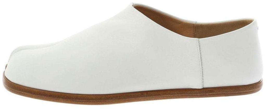 women-maison-margiela-tabi-white-leather-split-toe-s58-wr-0033-pr-516-t1003