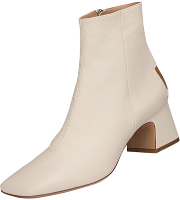(Women) Maison Margiela Tabi Ankle Boot 'Beige' S58WU0393P3753T2172 Order (Women) Maison Margiela Tabi Ankle Boot 'Beige' S58WU0393P3753T2172