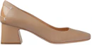 Order (W) Botas Tobilleras Maison Margiela Tabi 'Cuero Marrón' S58WL0226P3753T2172
