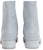 (W) Maison Margiela But Tabi Bukun Buku 'Biru Muda' S58WU0273P3753T6172