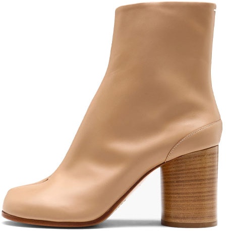 women-maison-margiela-tabi-ankle-boot-light-brown-s58-wu-0260-pr-516-t9004