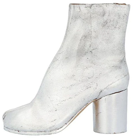 women-maison-margiela-tabi-ankle-boot-silver-s58-wu-0260-p3840-h8434