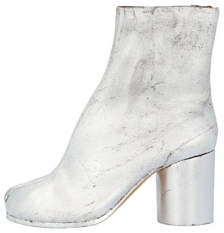 women-maison-margiela-tabi-ankle-boot-silver-s58-wu-0260-p3840-h8434