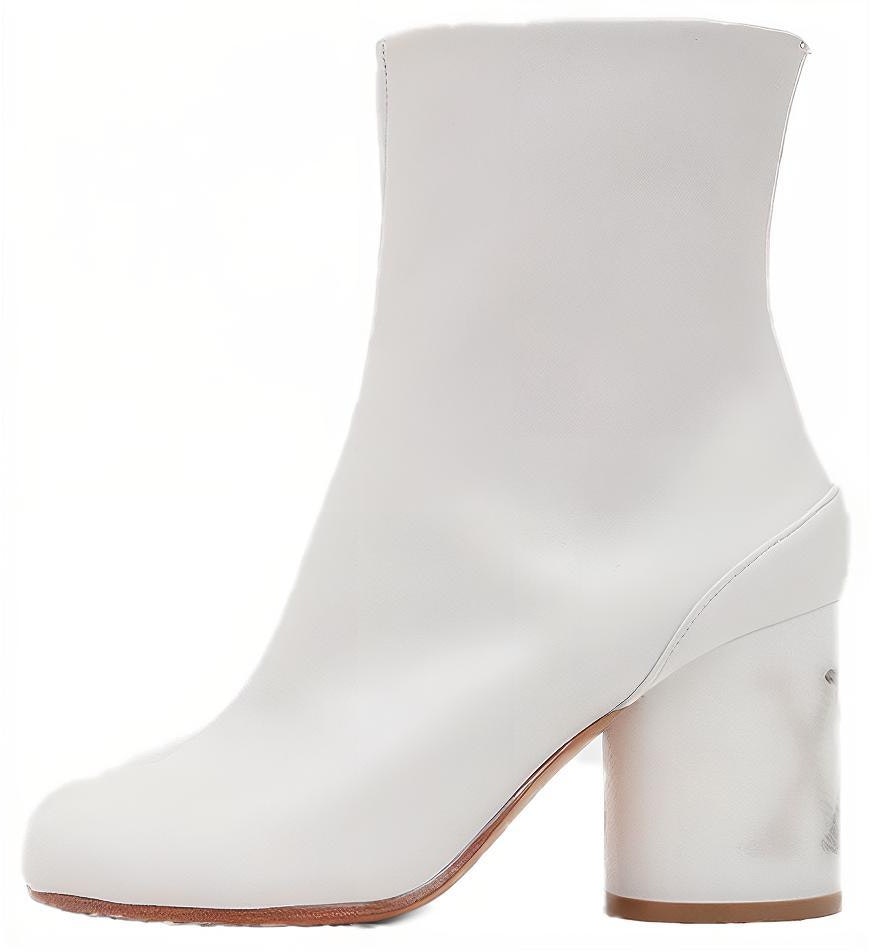 women-maison-margiela-tabi-ankle-boot-white-calfskin-s58-wu-0260-p3054-h7367