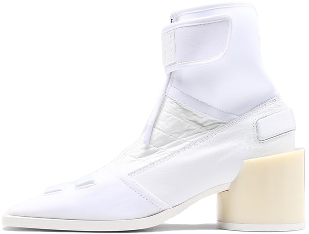 women-maison-margiela-tabi-ankle-boot-white-leather-patchwork-s59-wu-0178-p3989-t1003