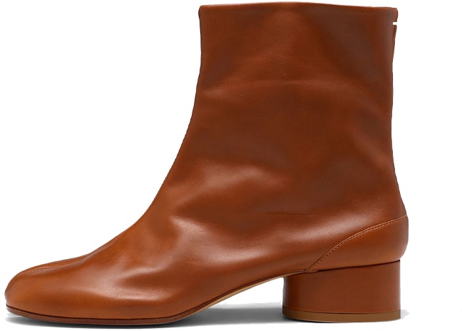 women-maison-margiela-tabi-ankle-boots-simplicity-casual-brown-s58-wu-0273-p4322-h3178