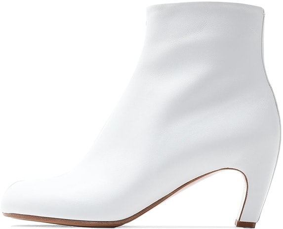 women-maison-margiela-tabi-ankle-boots-white-leather-s39-wu-0147-pr-516-t1003