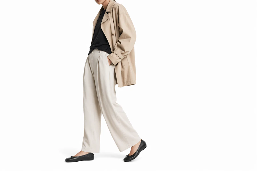 (W) Maison Margiela 22年黑色分趾芭蕾舞鞋 S58WZ0042-P3753-T8013 Order (W) Maison Margiela 22年黑色分趾芭蕾舞鞋 S58WZ0042-P3753-T8013
