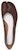 (Women) Maison Margiela Tabi Ballerina 'Brown' S58WZ0042-P3753-T2148