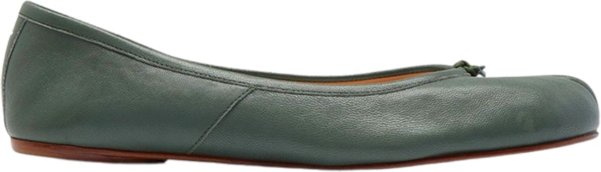 women-maison-margiela-tabi-ballerina-shoes-military-green-s58-wz-0042-p3753-t7166