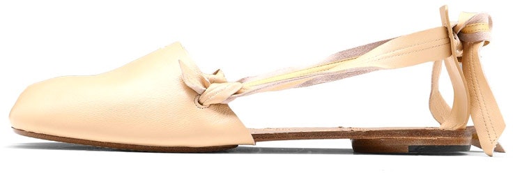 women-maison-margiela-tabi-ballet-flat-light-brown-s39-wp-0131-pr-869-t2052