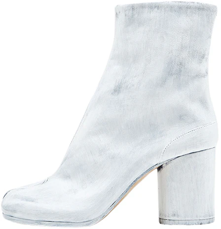 women-maison-margiela-tabi-bianchetto-white-heel-s58-wu-0260-p4162-h9039