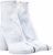(W) Maison Margiela Tabi Bianchetto 'Tumit Putih' S58WU0260P4162H9039