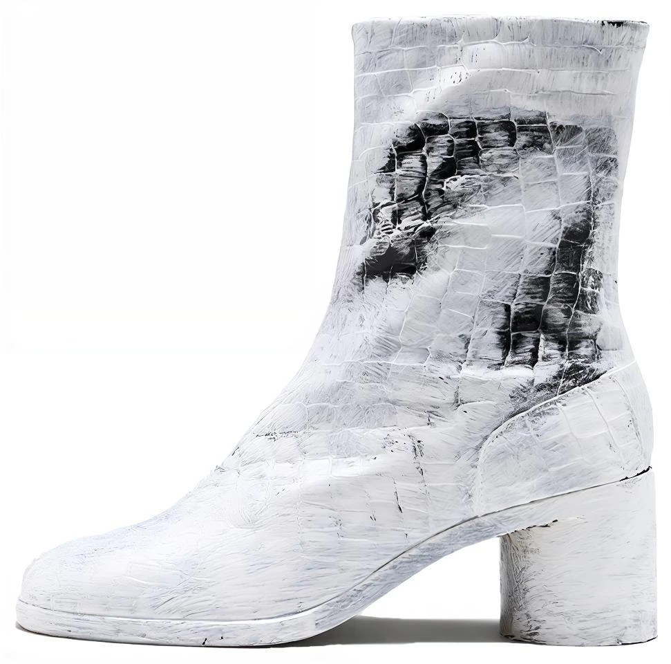 women-maison-margiela-tabi-bianchetto-boots-simplified-casual-chunky-heel-white-s39-wu-0202-p4094-h1532