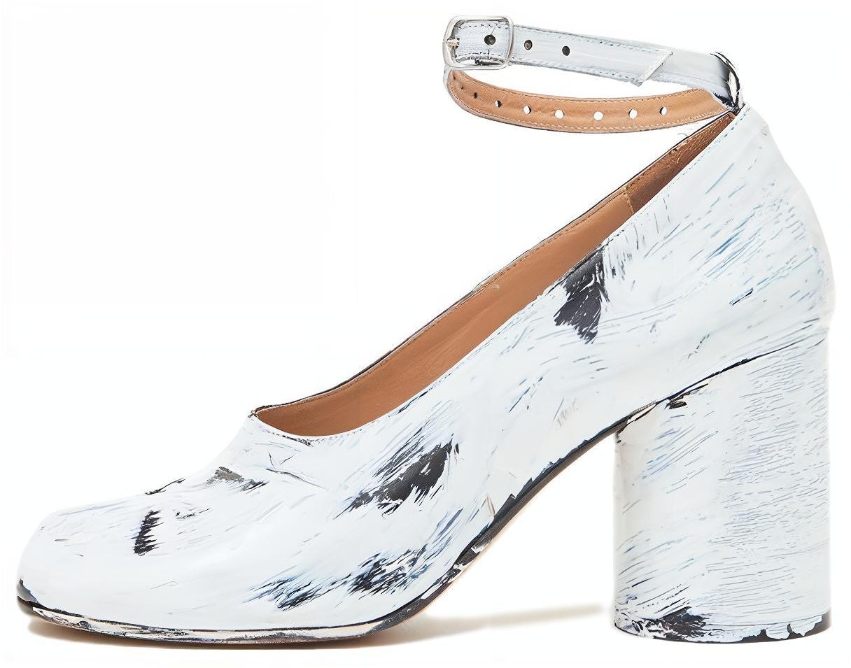 women-maison-margiela-tabi-bianchetto-high-heel-white-sheepskin-s34-wl-0021-p4162-h1532