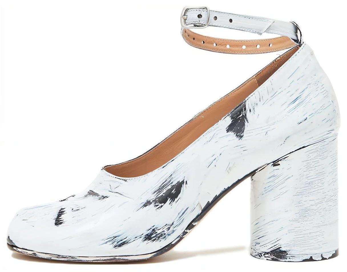 women-maison-margiela-tabi-bianchetto-high-heel-white-sheepskin-s34-wl-0021-p4162-h1532