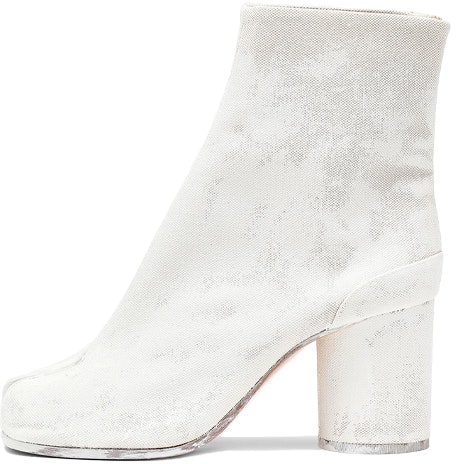 women-maison-margiela-tabi-bianchetto-white-distressed-split-toe-boot-s58-wu-0260-p4040-h8623