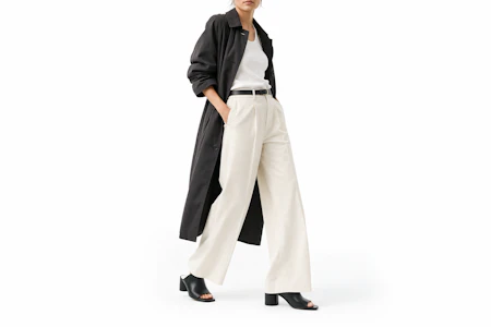 Order Maison Margiela Tabi 輕便舒適 中跟休閒時尚涼鞋 女款 黑色