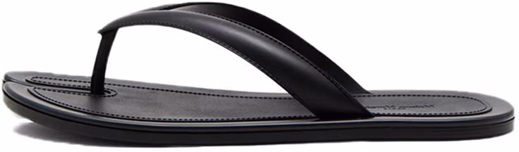 women-maison-margiela-tabi-black-split-toe-fashion-sandal-s58-wx-0096-p4785-t8008