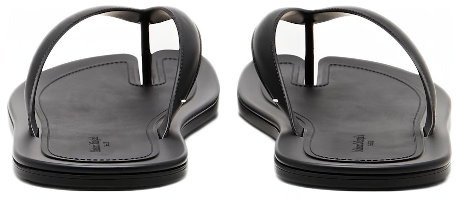 (Women) Maison Margiela Tabi Black 'Split-Toe Fashion Sandal' S58WX0096P4785T8008 Purchase (Women) Maison Margiela Tabi Black 'Split-Toe Fashion Sandal' S58WX0096P4785T8008